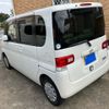 daihatsu tanto 2009 CFJ1859202 image 10