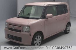 toyota pixis-space 2013 -TOYOTA--Pixis Space DBA-L575A--L575A-0030275---TOYOTA--Pixis Space DBA-L575A--L575A-0030275-