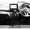 mitsubishi ek-cross 2024 quick_quick_5AA-B34W_B34W-0400489 image 3