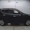 nissan x-trail 2014 -NISSAN--X-Trail NT32-015760---NISSAN--X-Trail NT32-015760- image 4