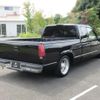 chevrolet c-1500 1995 CFJ1656148 image 3
