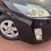 toyota prius 2010 quick_quick_ZVW30_ZVW30-5171203 image 11