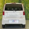 daihatsu move 2010 CFJ1495076 image 15