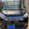 nissan dayz-roox 2016 CFJ1601145 image 3