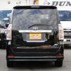 toyota voxy 2009 -TOYOTA--Voxy DBA-ZRR70W--ZRR70-0258648---TOYOTA--Voxy DBA-ZRR70W--ZRR70-0258648- image 8