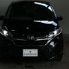 honda freed 2017 -HONDA 【札幌 503ﾓ7957】--Freed DAA-GB8--GB8-1004329---HONDA 【札幌 503ﾓ7957】--Freed DAA-GB8--GB8-1004329- image 41