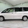 nissan serena 2019 quick_quick_C27_C27-012771 image 13