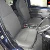 suzuki carry-truck 2019 -SUZUKI 【その他 】--Carry Truck DA16T-432560---SUZUKI 【その他 】--Carry Truck DA16T-432560- image 7