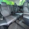 toyota alphard 2018 CFJ1759542 image 10