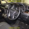 toyota vellfire 2018 -TOYOTA--Vellfire AGH30W-0173669---TOYOTA--Vellfire AGH30W-0173669- image 3