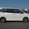 toyota voxy 2010 -TOYOTA--Voxy DBA-ZRR75W--ZRR75-0062304---TOYOTA--Voxy DBA-ZRR75W--ZRR75-0062304- image 26