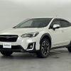 subaru impreza-wagon 2017 -SUBARU--Impreza Wagon DBA-GT7--GT7-043784---SUBARU--Impreza Wagon DBA-GT7--GT7-043784- image 16