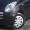 suzuki alto-eco 2014 -SUZUKI 【宇都宮 580ﾊ1516】--Alto Eco HA35S--HA35S-177813---SUZUKI 【宇都宮 580ﾊ1516】--Alto Eco HA35S--HA35S-177813- image 15