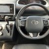 toyota sienta 2018 -TOYOTA--Sienta NSP170G--NSP170-7141303---TOYOTA--Sienta NSP170G--NSP170-7141303- image 16