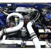 mazda efini-rx-7 1996 quick_quick_FD3S_FD3S-403310 image 8