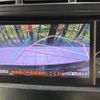 toyota prius-α 2013 CFJ1857523 image 5