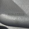 daihatsu atrai 2000 CFJ1724886 image 23