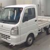 suzuki carry-truck 2017 -SUZUKI--Carry Truck EBD-DA16T--DA16T-353826---SUZUKI--Carry Truck EBD-DA16T--DA16T-353826- image 1