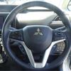 mitsubishi delica-d2 2023 -MITSUBISHI--Delica D2 MB37S--MB37S-610169---MITSUBISHI--Delica D2 MB37S--MB37S-610169- image 30