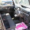 daihatsu tanto 2014 CFJ1565463 image 20