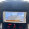 toyota 86 2012 quick_quick_DBA-ZN6_ZN6-019360 image 15