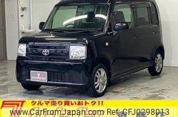 toyota pixis-space 2013 -TOYOTA--Pixis Space DBA-L585A--L585-0005162---TOYOTA--Pixis Space DBA-L585A--L585-0005162-