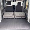 nissan clipper-van 2024 -NISSAN--Clipper Van 5BD-DR17V--DR17V-744854---NISSAN--Clipper Van 5BD-DR17V--DR17V-744854- image 12