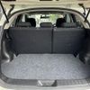 nissan juke 2010 CFJ1772319 image 15