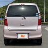 suzuki wagon-r 2016 -SUZUKI--Wagon R DBA-MH34S--MH34S-538464---SUZUKI--Wagon R DBA-MH34S--MH34S-538464- image 14