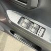 subaru pleo-plus 2020 CARSENSOR_JP_AU6366500276 image 24