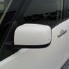 nissan serena 2013 -NISSAN--Serena DAA-HC26--HC26-089070---NISSAN--Serena DAA-HC26--HC26-089070- image 11