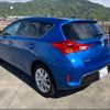 toyota auris 2013 CFJ1782753 image 19