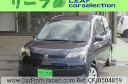 toyota spade 2013 -TOYOTA--Spade DBA-NCP141--NCP141-9002989---TOYOTA--Spade DBA-NCP141--NCP141-9002989-