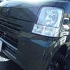 suzuki every 2007 CFJ1834023 image 26