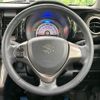 suzuki hustler 2016 CFJ1763342 image 12