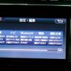 toyota roomy 2019 CFJ1839564 image 10