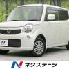 nissan moco 2011 -NISSAN--Moco DBA-MG33S--MG33S-141082---NISSAN--Moco DBA-MG33S--MG33S-141082- image 1