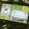 nissan note 2018 -NISSAN--Note DAA-HE12--HE12-205107---NISSAN--Note DAA-HE12--HE12-205107- image 4