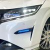 nissan note 2021 CFJ1740118 image 12