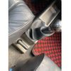 fiat panda 1995 CFJ7812550 image 16
