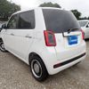 honda n-one 2025 -HONDA--N ONE 6BA-JG3--JG3-1120***---HONDA--N ONE 6BA-JG3--JG3-1120***- image 3