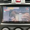 subaru impreza-g4 2013 CFJ1274686 image 15