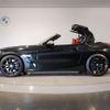 bmw z4 2023 quick_quick_3BA-HF30T_WBAHF92020WY27303 image 6