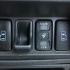 toyota sienta 2015 -TOYOTA--Sienta NCP81G--NCP81-5225684---TOYOTA--Sienta NCP81G--NCP81-5225684- image 18