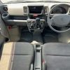 suzuki every 2020 CFJ1566970 image 32
