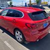 bmw 1-series 2020 CFJ1555386 image 4
