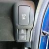 honda n-box 2017 -HONDA--N BOX DBA-JF1--JF1-2541390---HONDA--N BOX DBA-JF1--JF1-2541390- image 10