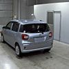 toyota passo 2016 -TOYOTA--Passo M700A-0029431---TOYOTA--Passo M700A-0029431- image 2