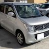 suzuki wagon-r 2014 -SUZUKI--Wagon R DBA-MH34S--MH34S-375369---SUZUKI--Wagon R DBA-MH34S--MH34S-375369- image 3