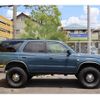 toyota hilux-surf 1999 02e88200f0979759251892bf23a5ba1f image 5